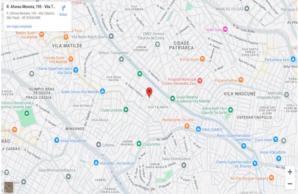 limpeza_caixa_de_gordura_zona_leste_desentupidorawri_mapa